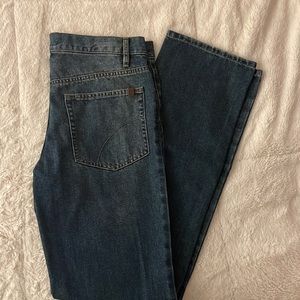 Joe’s jeans - boys size 20